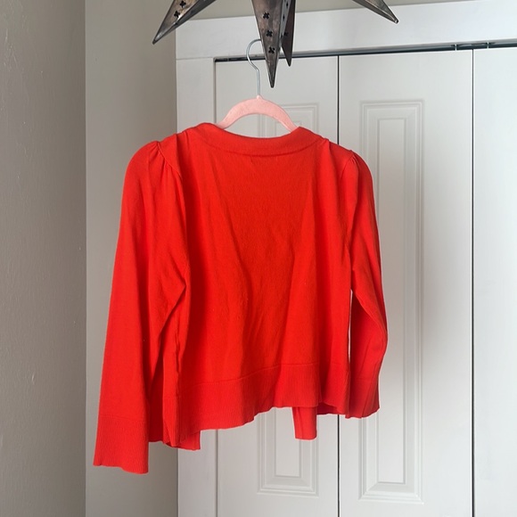 BLOUSE - Picture 2 of 3